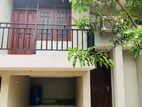 Annex for Rent in Biyagama