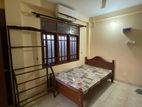 Annex For Rent In Biyagama