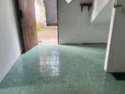 Annex For Rent in Biygama