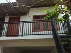 Annex For Rent in Bollegala Kelaniya