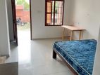Annex For Rent in Boralasgamuwa Bokundara