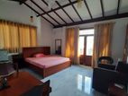 Annex For Rent In Boralasgamuwa