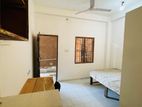 Annex for Rent in Boralesgamuwa Bokundara