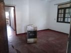 Annex for Rent in Boralesgamuwa