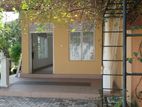 Annex for Rent in Boralesgamuwa