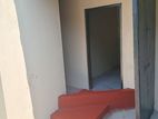 Annex for Rent in Boralesgamuwa