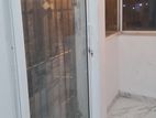 Annex for Rent in Boralesgamuwa