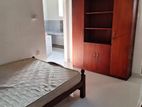 Annex for Rent in Boralesgamuwa (SP150)