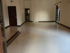 Annex for Rent in Boralesgamuwa (SP386)