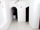 Annex for Rent in Boralesgamuwa(Girls)