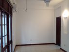 Annex for Rent in Colombo 05