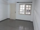 Annex for Rent in Colombo 06