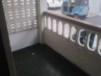 Annex for Rent in Colombo 10