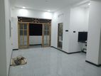 Annex for Rent in Colombo 2