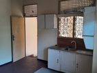 Annex for Rent in Colombo 6