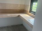 Annex for rent in colombo 6 -[hr-463]