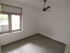 Annex for Rent in Colombo