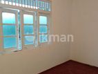 Annex for Rent in Dehiwala ( File No 5367B)
