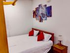 Annex for Rent in Dehiwala ( File No 5418B) Nedimala