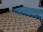 Annex for Rent in Dehiwala