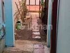 Annex for Rent in Dehiwala