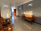 Annex for rent in Dehiwala