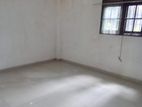 Annex for Rent in Dehiwala