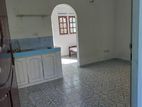 Annex for Rent in Dehiwala