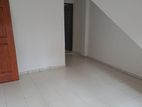 Annex for Rent in Dehiwala