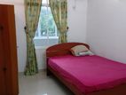 Annex for Rent in Dehiwala