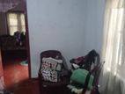 Annex for Rent in Dehiwala