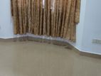 Annex for Rent in Dehiwala