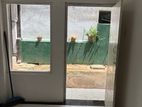 Annex for Rent in Dehiwala