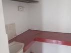 annex for rent in dehiwala