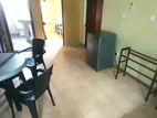 Annex for Rent in Dehiwala