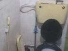 annex for rent in dehiwala