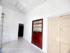 Annex For Rent In Dehiwala, Nadimala