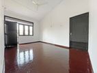 Annex for Rent in Delkanda Nugegoda Near Highlevel