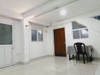 Annex For Rent In Dolekadie Kottawa