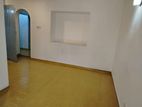 Annex for Rent in Embuldeniya