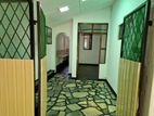 Annex for Rent in Ethul Kotte