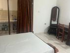 ANNEX FOR RENT IN ETHUL KOTTE (HR-457)
