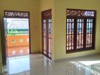 Annex For Rent In Galle