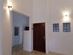 Annex for Rent in Galle (Karapitiya)