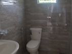 Annex for Rent in Galvihara Road