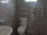 Annex for Rent in Galvihara Road