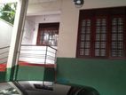 Annex for Rent in Gammana Road Maharagama