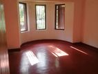 Annex for Rent in Gampaha