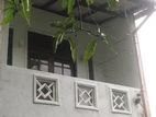 Annex for Rent in Gampaha