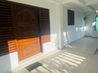 Annex for Rent in Gampaha